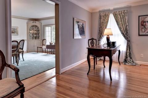283 E Queens Dr, Williamsburg, VA 23185 photo 9