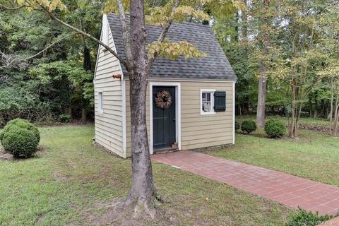 283 E Queens Dr, Williamsburg, VA 23185 photo 32