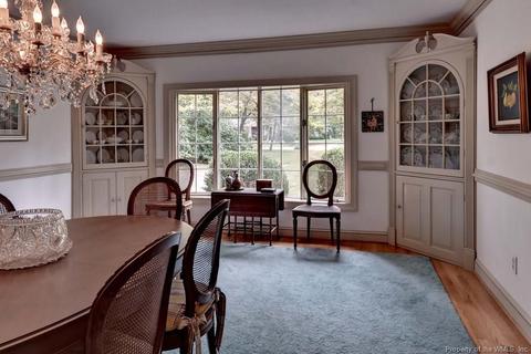 283 E Queens Dr, Williamsburg, VA 23185 photo 12