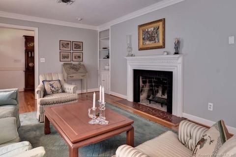 283 E Queens Dr, Williamsburg, VA 23185 photo 8