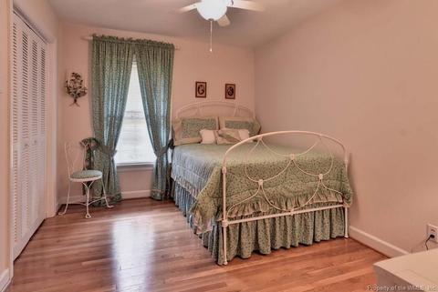 283 E Queens Dr, Williamsburg, VA 23185 photo 28