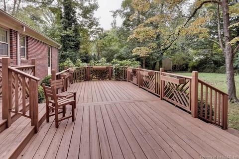 283 E Queens Dr, Williamsburg, VA 23185 photo 31