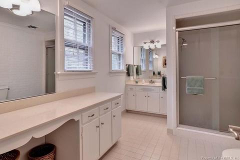 283 E Queens Dr, Williamsburg, VA 23185 photo 25