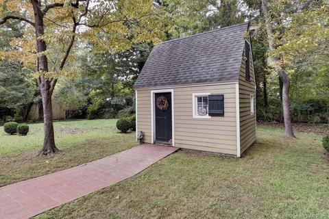 283 E Queens Dr, Williamsburg, VA 23185 photo 34
