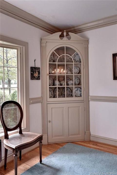283 E Queens Dr, Williamsburg, VA 23185 photo 13