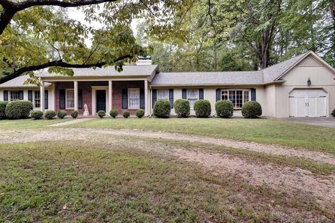 283 E Queens Dr, Williamsburg, VA 23185 photo 1