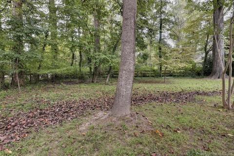 283 E Queens Dr, Williamsburg, VA 23185 photo 38