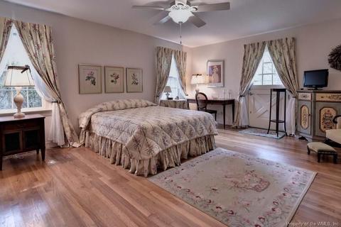 283 E Queens Dr, Williamsburg, VA 23185 photo 24