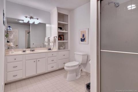 283 E Queens Dr, Williamsburg, VA 23185 photo 27