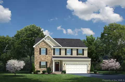 29 Nightingale Rd, Hampton, VA 23666 photo 1