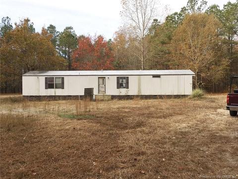 10518 Buchanan Ln, Gloucester, VA 23061 photo 2