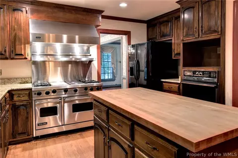 116 Thomas Dl, Williamsburg, VA 23185 photo 11