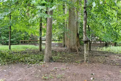 116 Thomas Dl, Williamsburg, VA 23185 photo 33