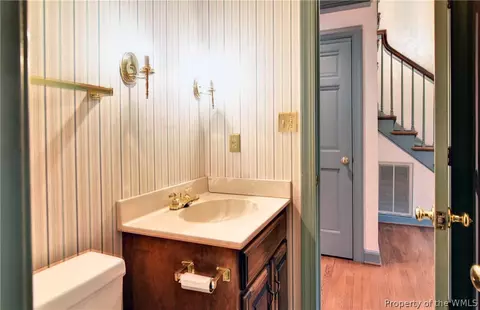 116 Thomas Dl, Williamsburg, VA 23185 photo 16
