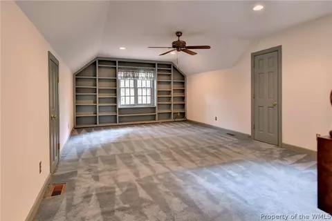 116 Thomas Dl, Williamsburg, VA 23185 photo 28