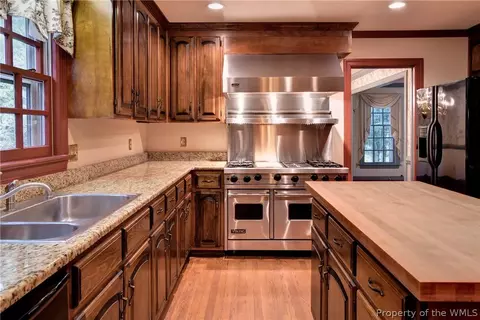 116 Thomas Dl, Williamsburg, VA 23185 photo 10