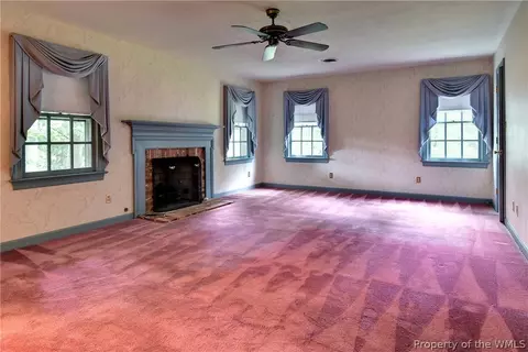 116 Thomas Dl, Williamsburg, VA 23185 photo 20