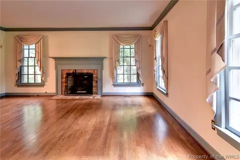 116 Thomas Dl, Williamsburg, VA 23185 photo 5