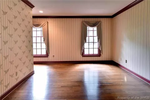116 Thomas Dl, Williamsburg, VA 23185 photo 15