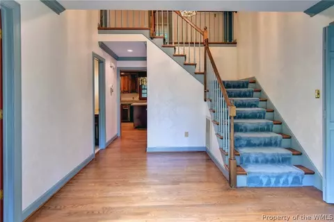 116 Thomas Dl, Williamsburg, VA 23185 photo 3