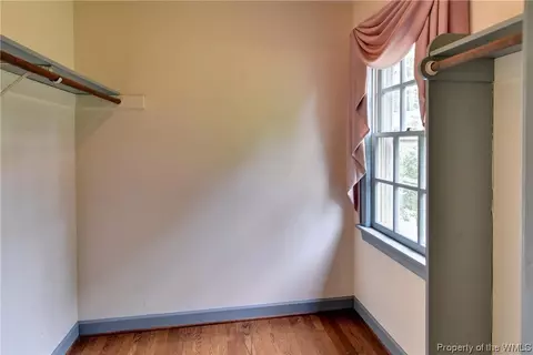 116 Thomas Dl, Williamsburg, VA 23185 photo 26
