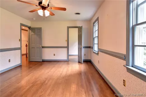 116 Thomas Dl, Williamsburg, VA 23185 photo 24