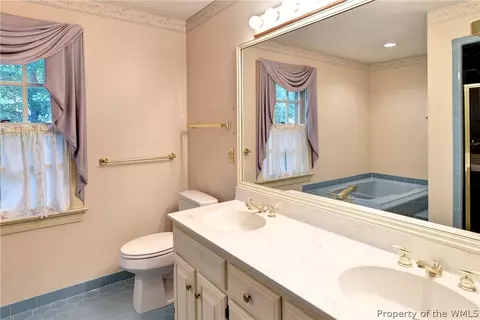 116 Thomas Dl, Williamsburg, VA 23185 photo 22