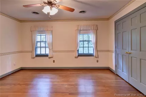 116 Thomas Dl, Williamsburg, VA 23185 photo 25