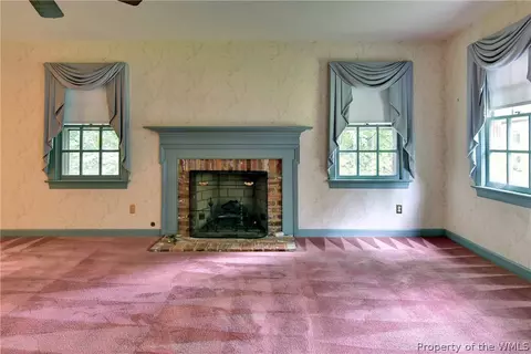 116 Thomas Dl, Williamsburg, VA 23185 photo 21