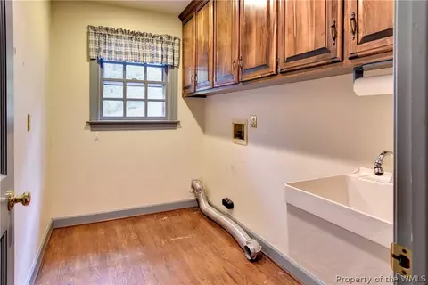 116 Thomas Dl, Williamsburg, VA 23185 photo 19