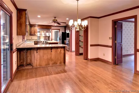116 Thomas Dl, Williamsburg, VA 23185 photo 13