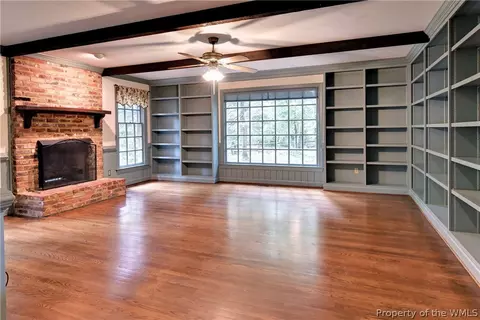 116 Thomas Dl, Williamsburg, VA 23185 photo 18