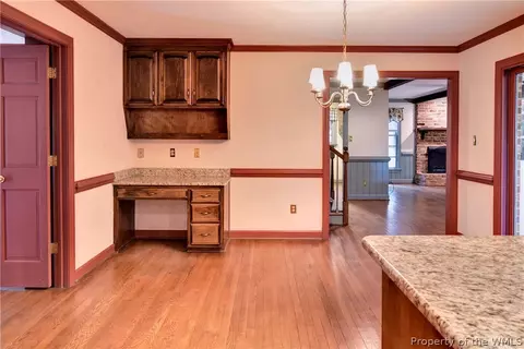 116 Thomas Dl, Williamsburg, VA 23185 photo 12