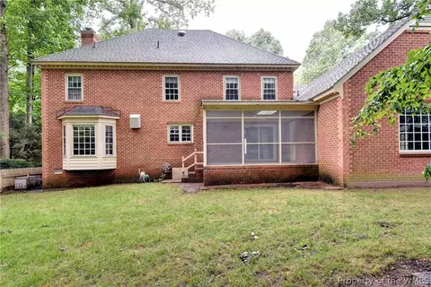 116 Thomas Dl, Williamsburg, VA 23185 photo 34