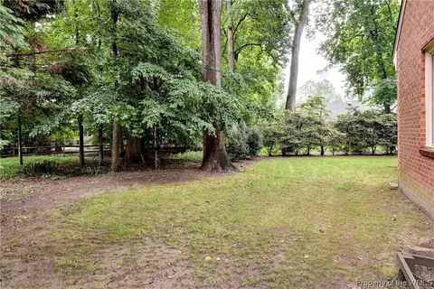 116 Thomas Dl, Williamsburg, VA 23185 photo 32