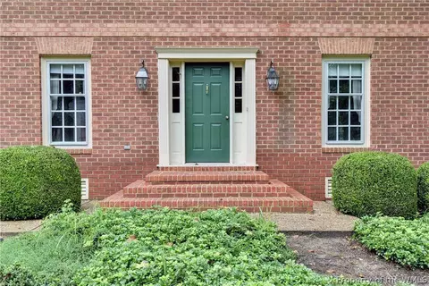 116 Thomas Dl, Williamsburg, VA 23185 photo 2