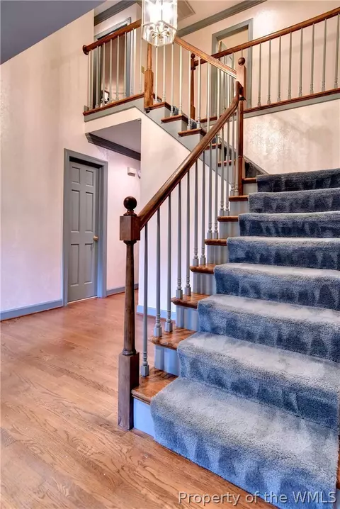 116 Thomas Dl, Williamsburg, VA 23185 photo 4