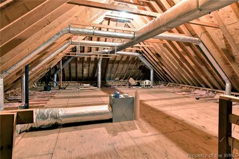 116 Thomas Dl, Williamsburg, VA 23185 photo 30