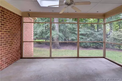 116 Thomas Dl, Williamsburg, VA 23185 photo 31