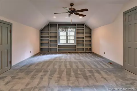 116 Thomas Dl, Williamsburg, VA 23185 photo 27