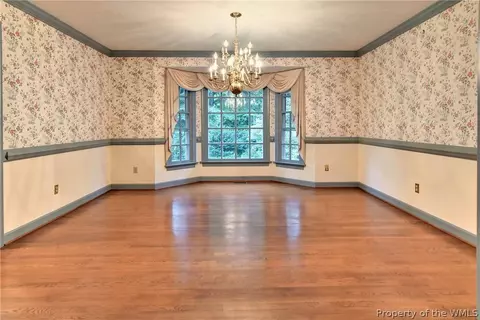116 Thomas Dl, Williamsburg, VA 23185 photo 8