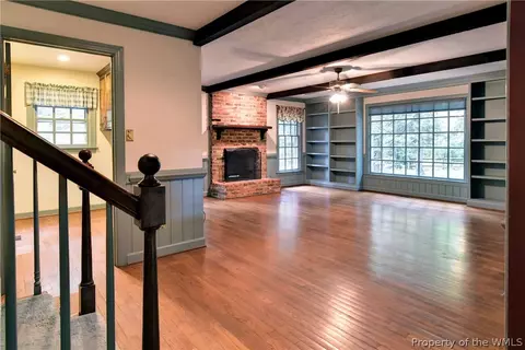 116 Thomas Dl, Williamsburg, VA 23185 photo 17