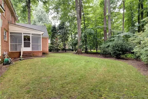 116 Thomas Dl, Williamsburg, VA 23185 photo 35