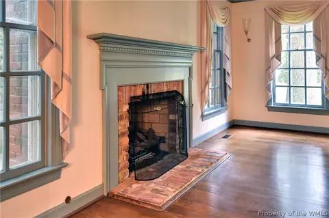 116 Thomas Dl, Williamsburg, VA 23185 photo 7