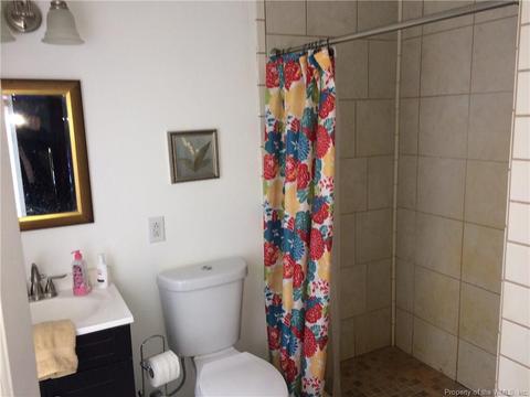 10042 Skillman Ln, Gloucester, VA 23061 photo 12