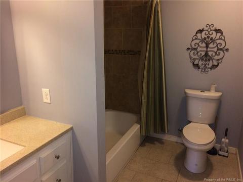 10042 Skillman Ln, Gloucester, VA 23061 photo 14