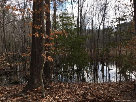 10042 Skillman Ln, Gloucester, VA 23061 photo 20