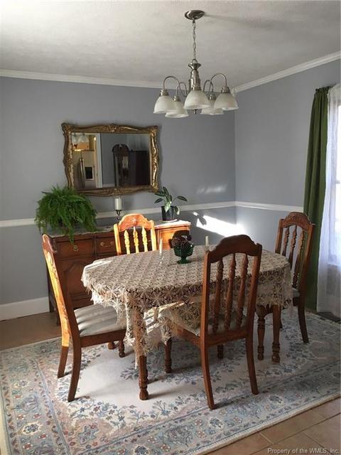 10042 Skillman Ln, Gloucester, VA 23061 photo 7