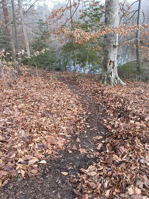 10042 Skillman Ln, Gloucester, VA 23061 photo 21