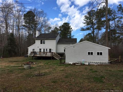 10042 Skillman Ln, Gloucester, VA 23061 photo 18
